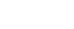 impactlabourlaw-logo-white