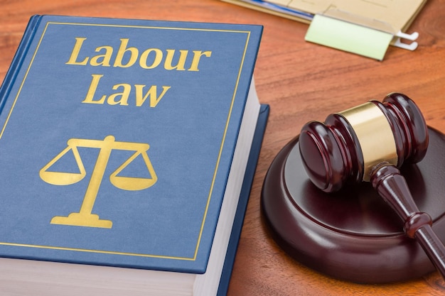 General Labour Law