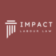 impactlabourlaw